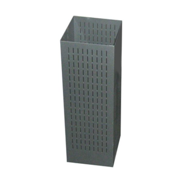 large-2724.jpg