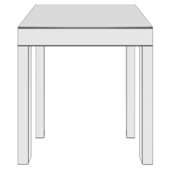 large-2762.jpg