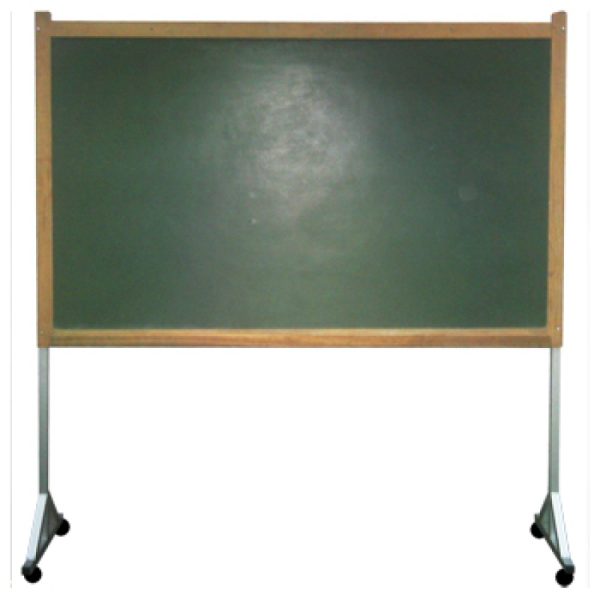 large-2817.jpg
