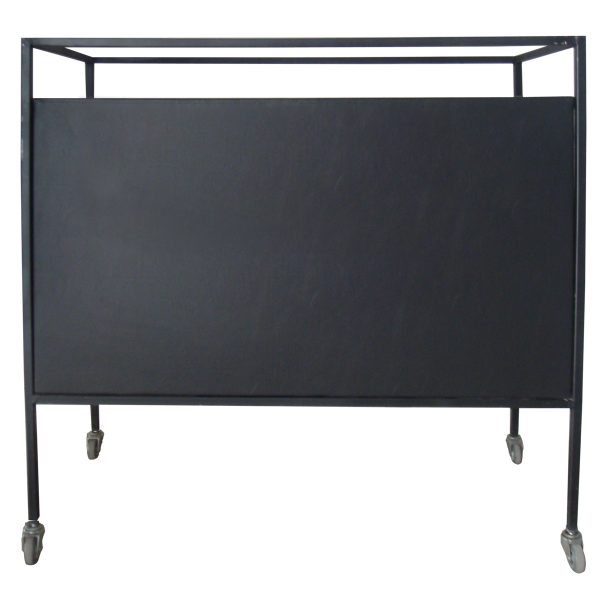large-2832.jpg