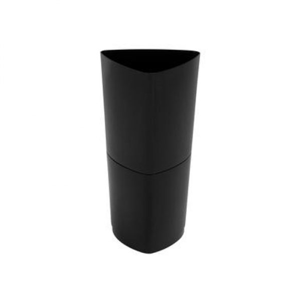 large-2836.jpg