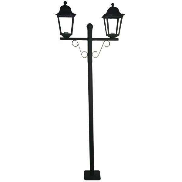 large-289.jpg