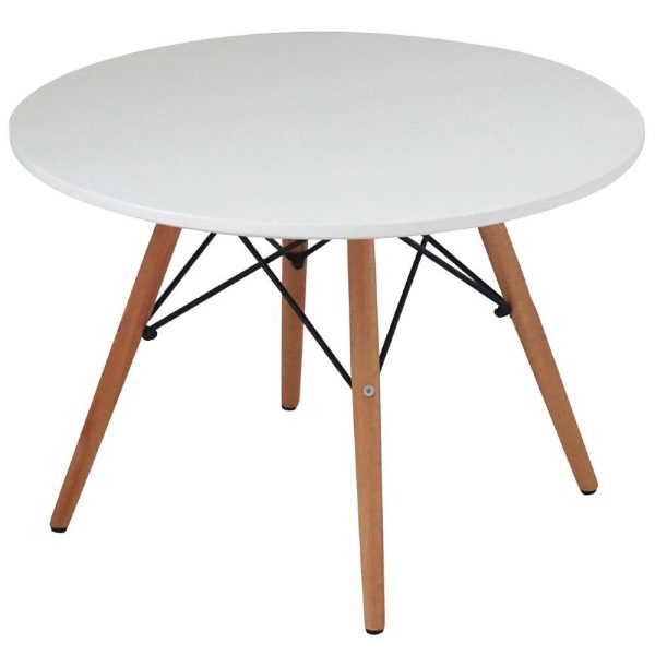 large-2900.jpg