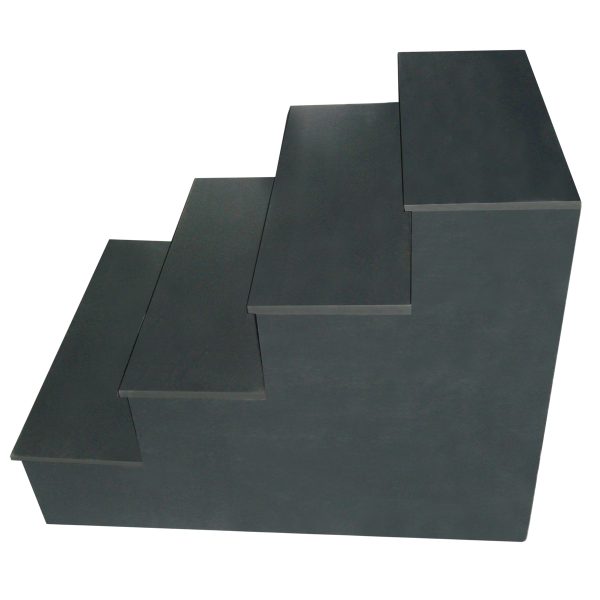 large-2952.jpg