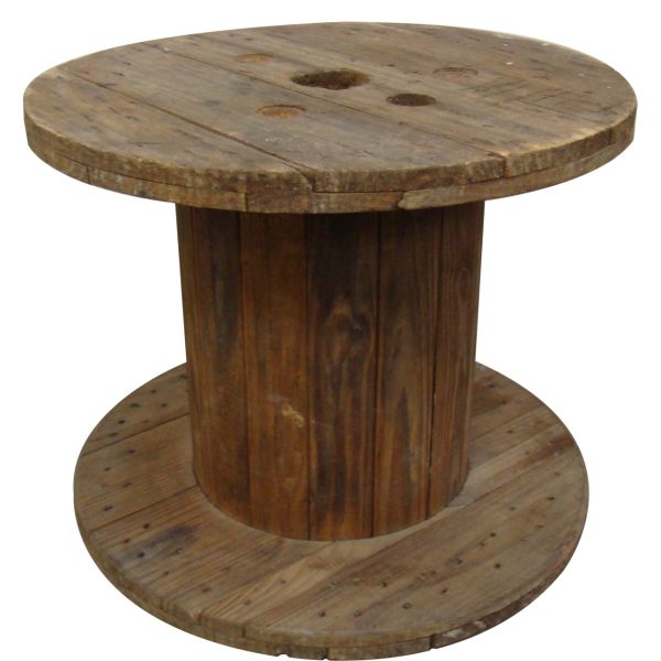 large-2970.jpg