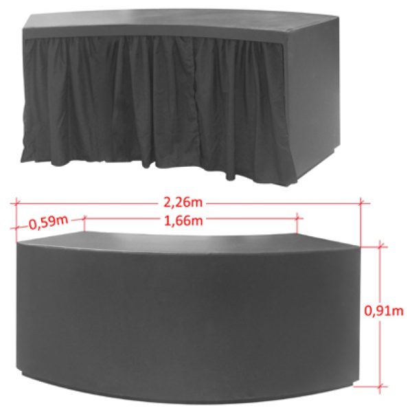 large-2984.jpg