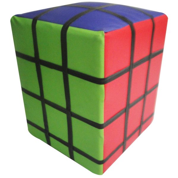 large-3233.jpg