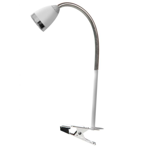 large-3240.jpg