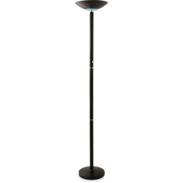large-3241.jpg