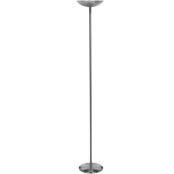 large-3242.jpg