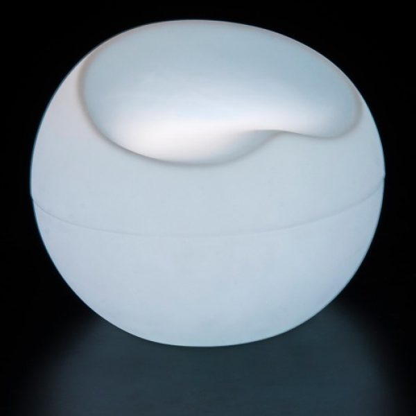 large-337.jpg