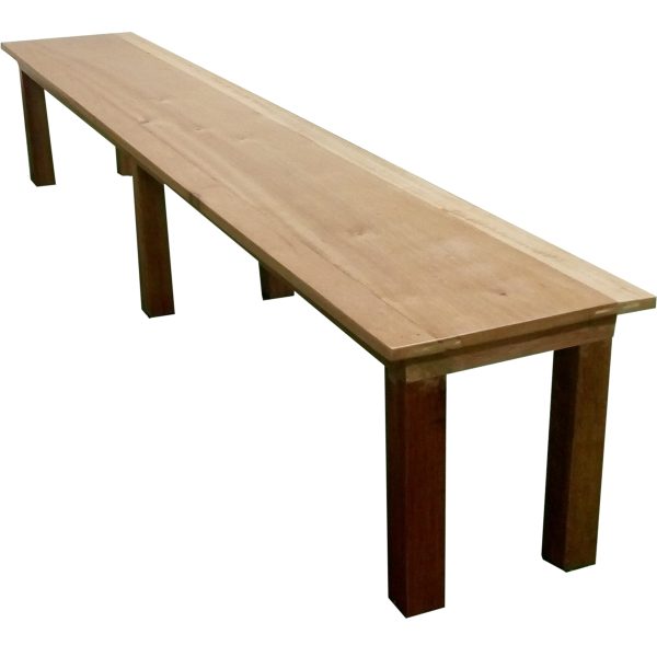 large-343.jpg