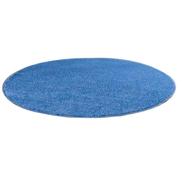 large-3440.jpg
