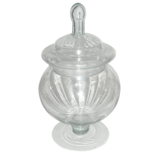 large-3487.jpg