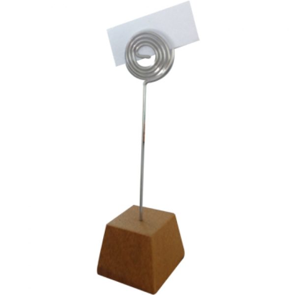 large-3589.jpg