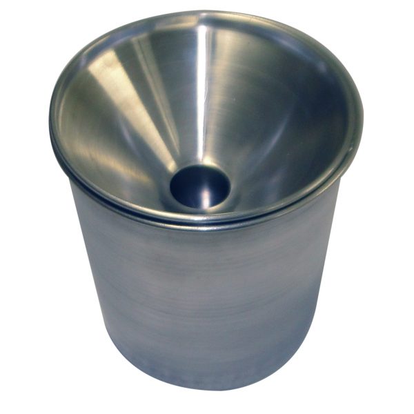 large-3596.jpg