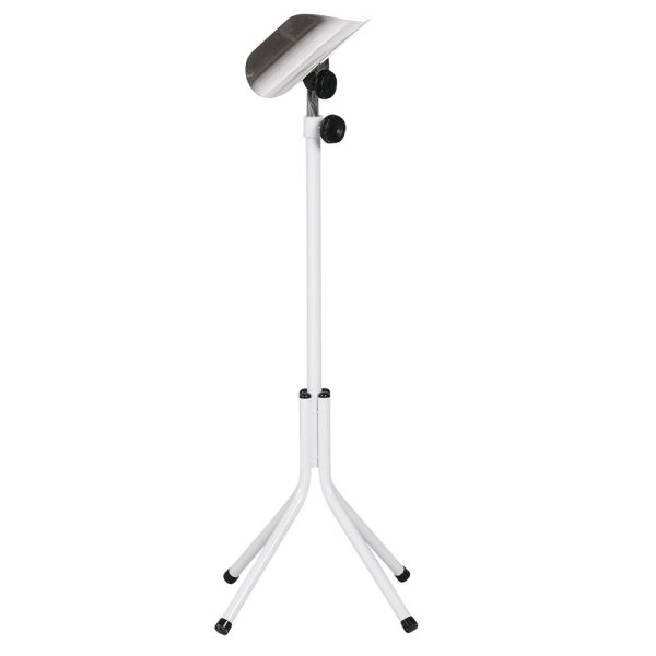 large-3700.jpg