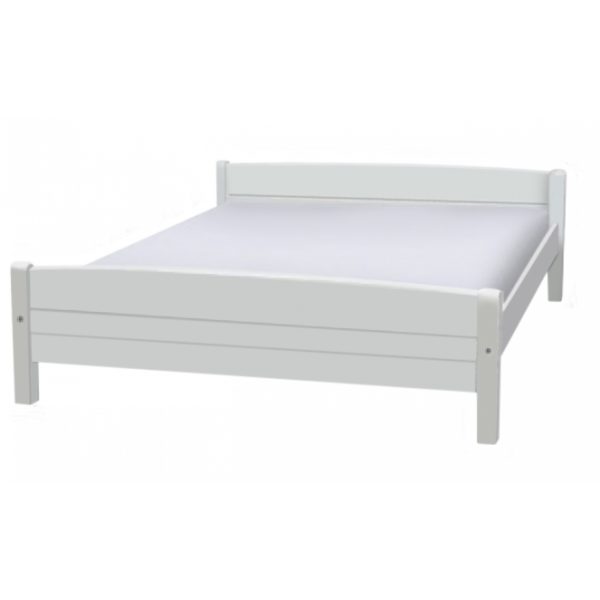 large-3725.jpg