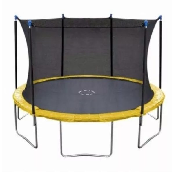 large-375.jpg