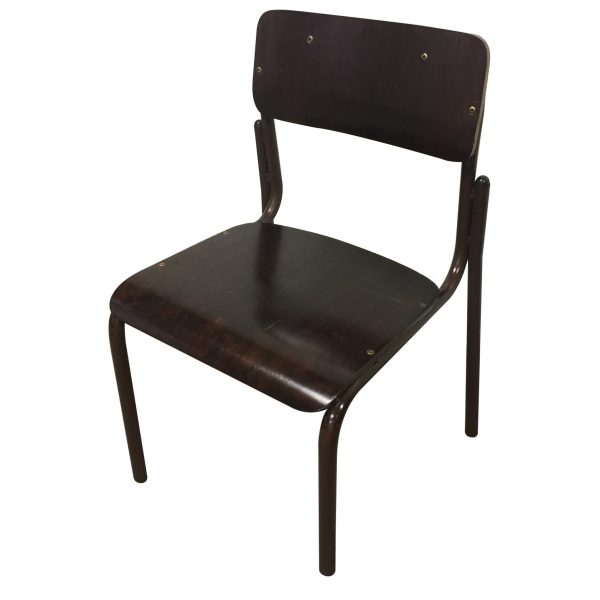 large-3758.jpg