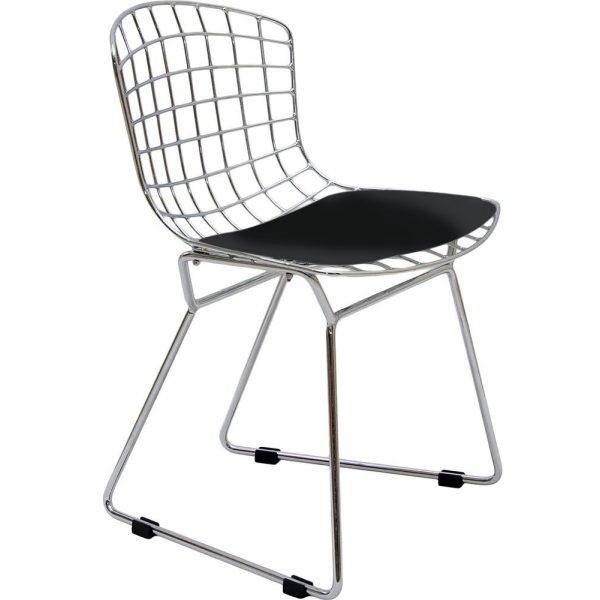 large-3800.jpg