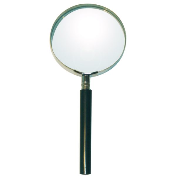 large-3803.jpg