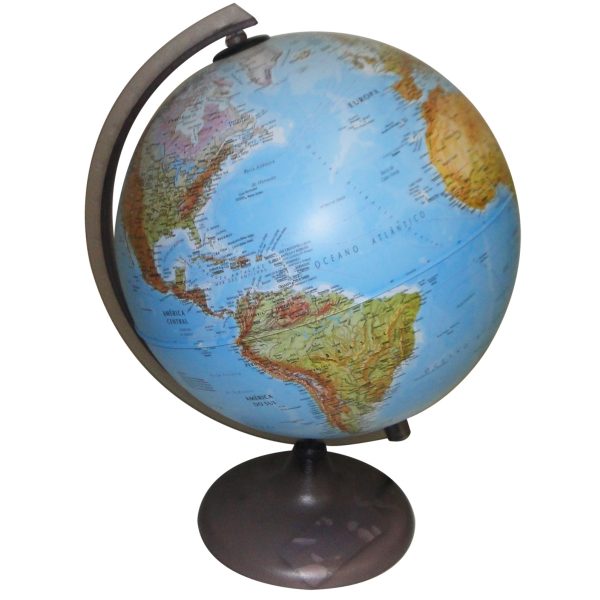 large-3811.jpg