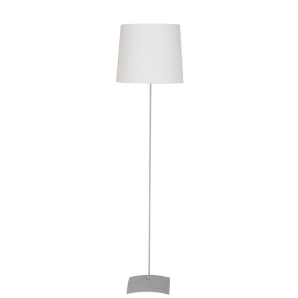 large-4012.jpg