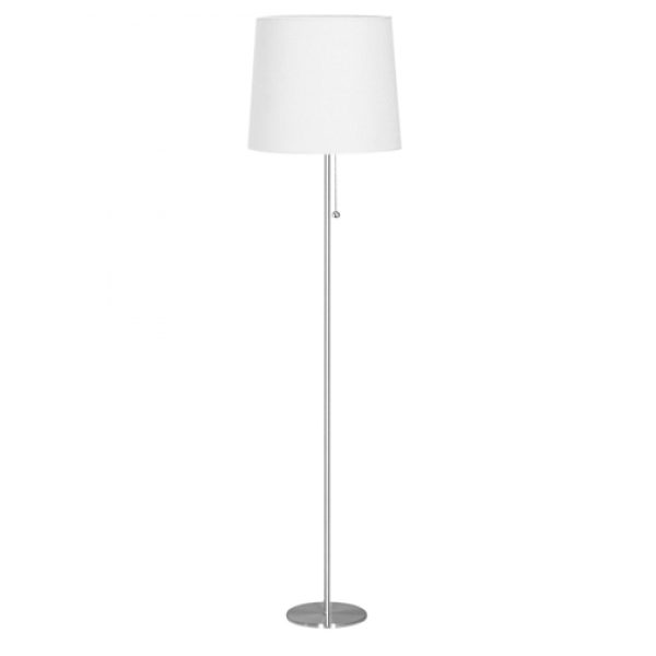 large-4013.jpg