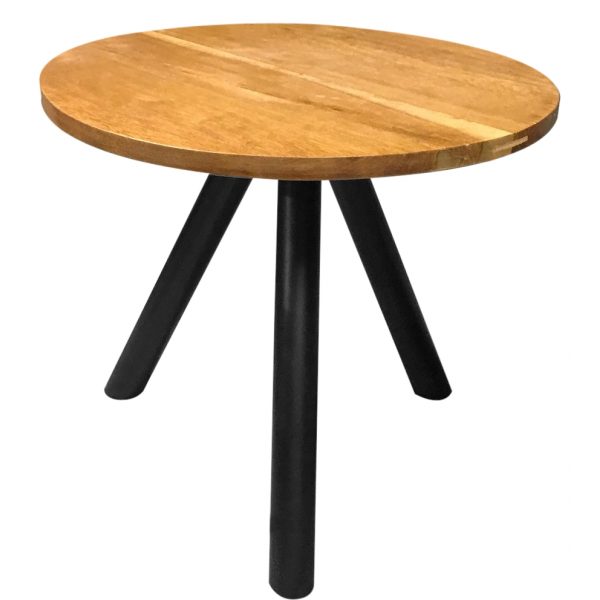 large-4094.jpg
