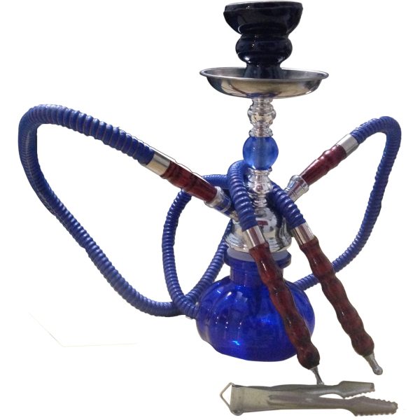 large-4237.jpg