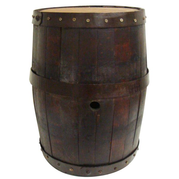 large-4239.jpg