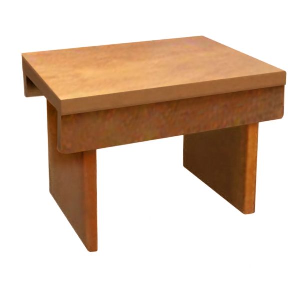 large-426.jpg