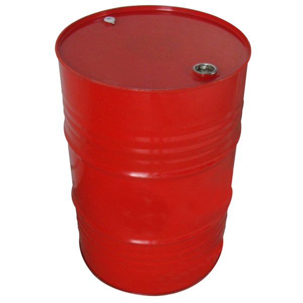 large-4364.jpg