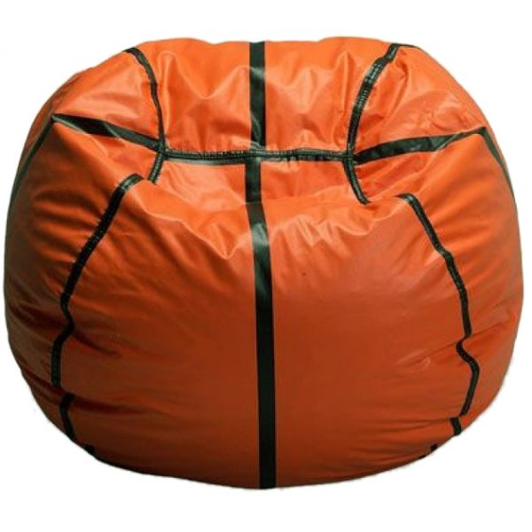 large-4505.jpg