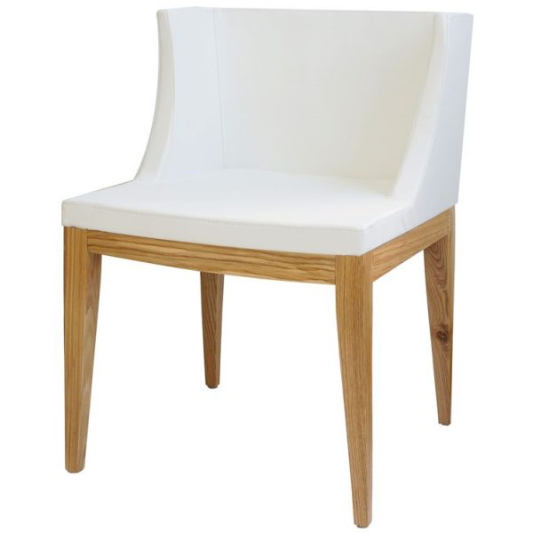 large-4704.jpg