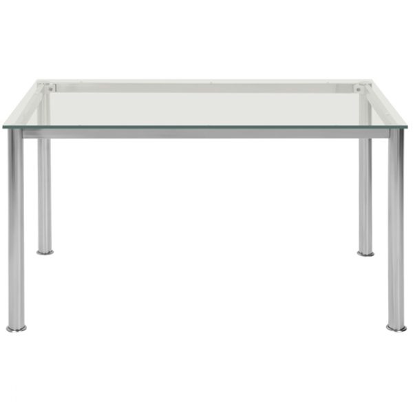 large-4990.jpg