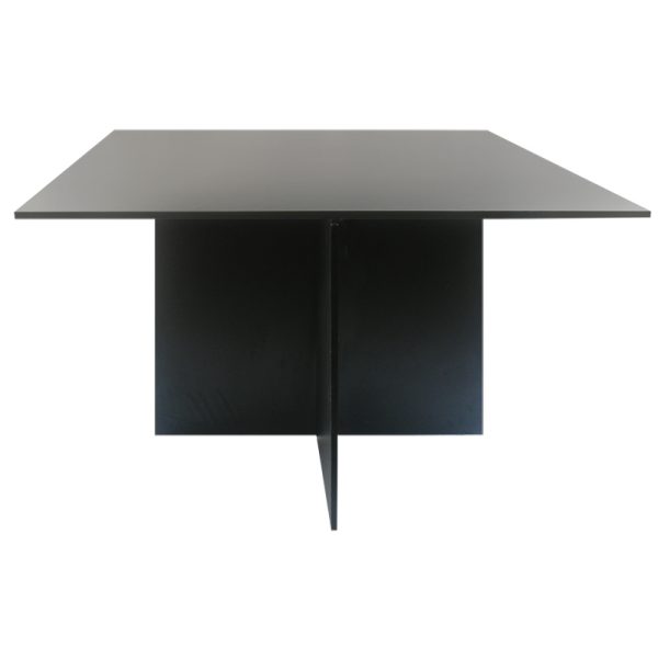 large-4994.jpg