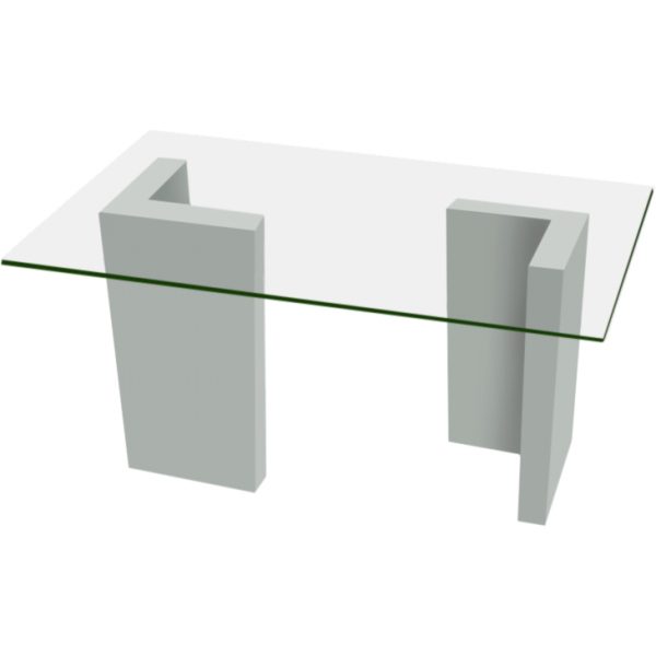 large-5067.jpg