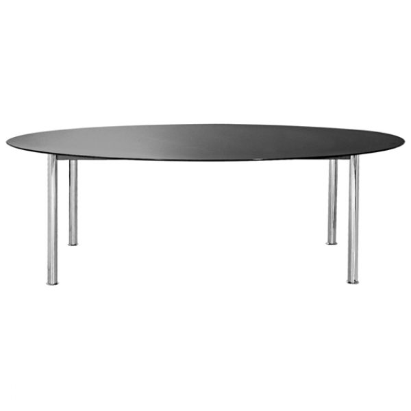 large-5140.jpg