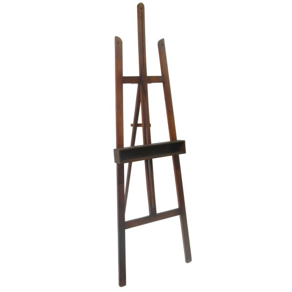 large-5179.jpg
