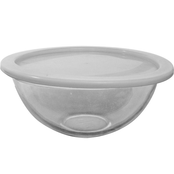 large-52.jpg
