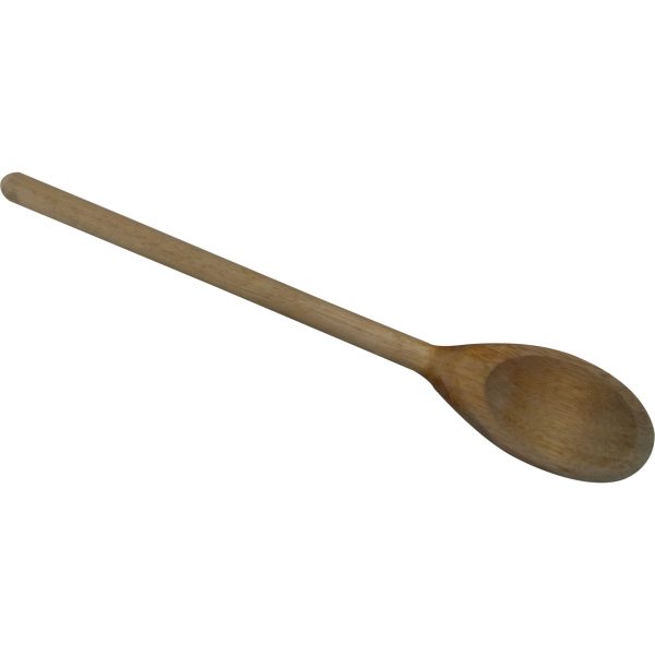 large-53.jpg