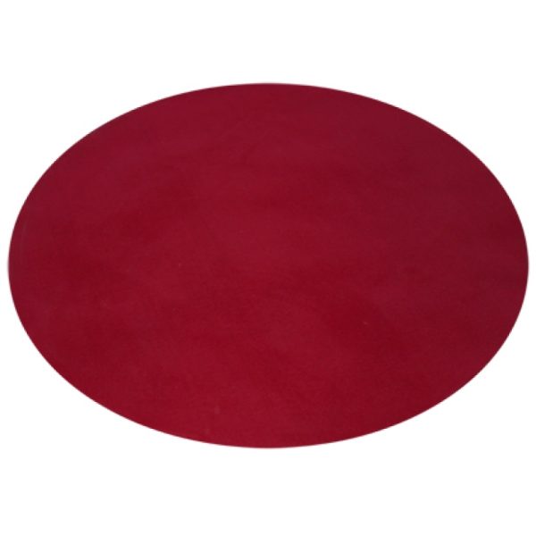 large-5379.jpg