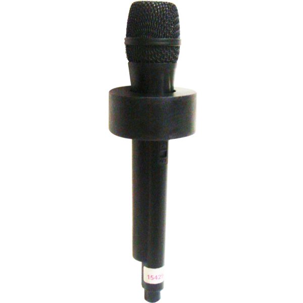 large-546.jpg