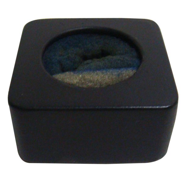large-548.jpg