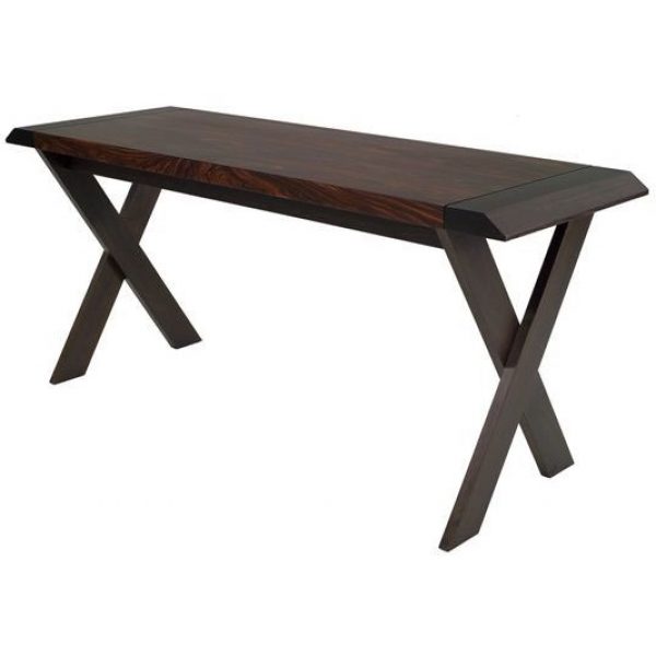 large-557.jpg