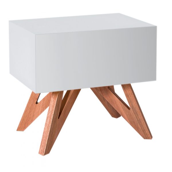 large-5700.jpg