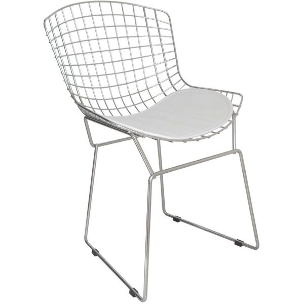 large-5754.jpg