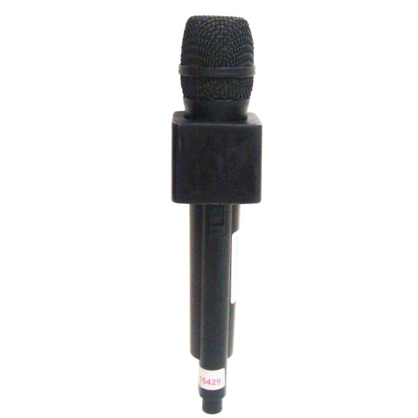 large-577.jpg